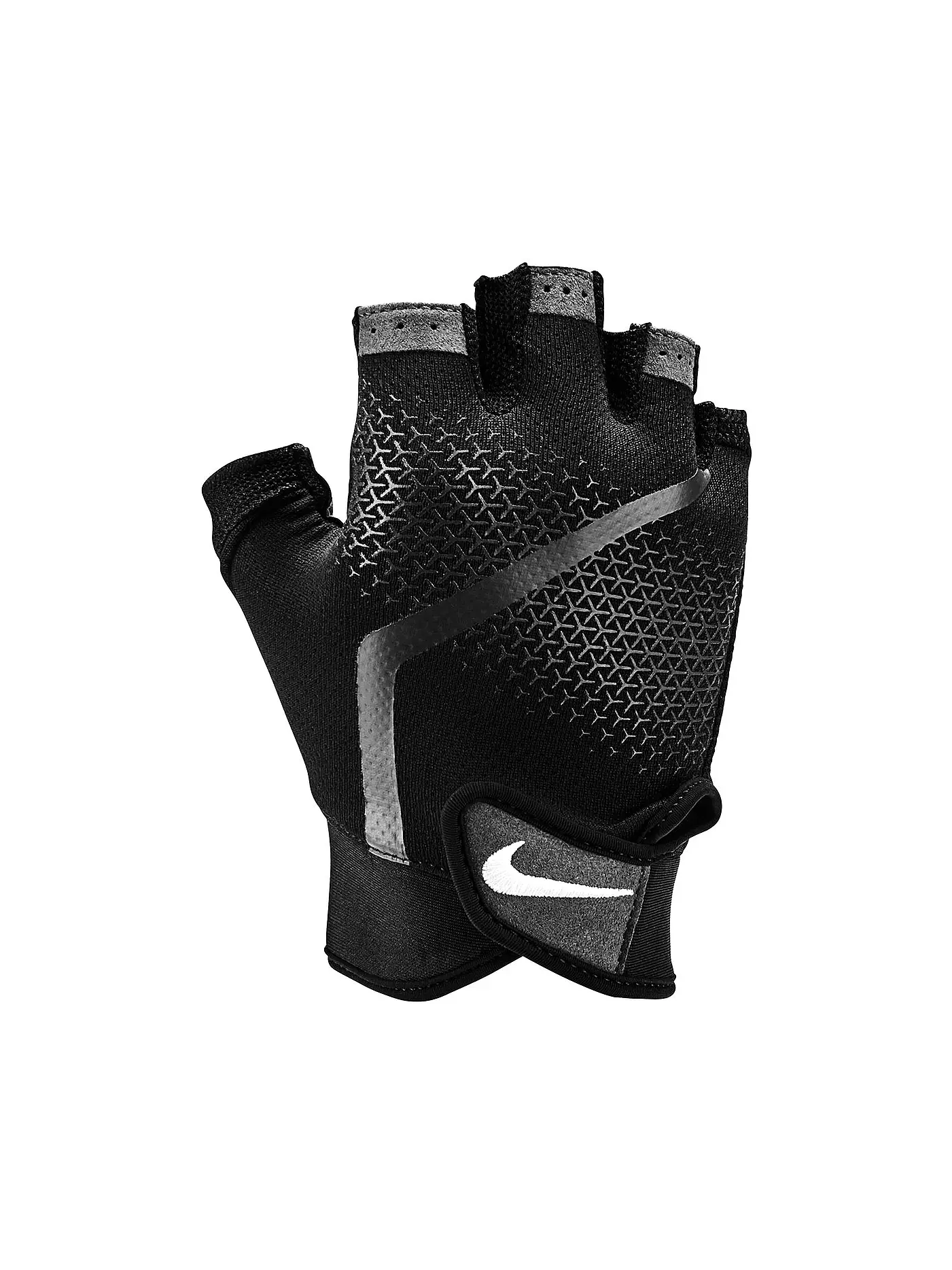 NIKE | Herren Trainingshandschuhe Extreme | 